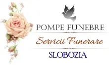 Servicii Funerare Slobozia