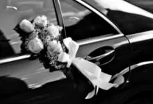 Servicii Funerare Targoviste