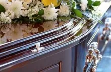 Servicii Funerare Piatra Neamt