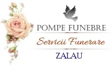 Servicii Funerare Zalau