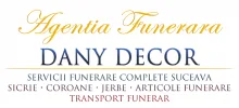 Servicii Funerare Suceava