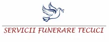 Servicii Funerare Tecuci