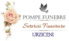 Servicii Funerare Urziceni