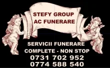 Servicii Funerare Varasti