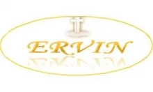 Casa Funerara Videle