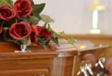 Servicii Funerare Alba Iulia