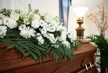 Servicii Funerare Petrila