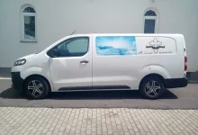 Agentie Servicii Funerare Casa Funerara Sibiu - Casa Funerara Mihai si Camelia Cisnadie