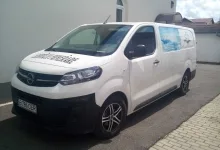 Agentie Servicii Funerare Casa Funerara Sibiu - Casa Funerara Mihai si Camelia Cisnadie