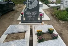 Agentie Servicii Funerare Funerare Blaj - Ardeleana