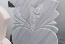 Agentie Servicii Funerare Funerare Blaj - Ardeleana