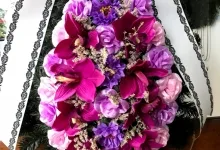 Agentie Servicii Funerare Funerare Blaj - Ardeleana