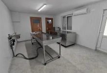 Agentie Servicii Funerare Funerare Blaj - Ardeleana