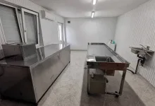 Agentie Servicii Funerare Funerare Blaj - Ardeleana