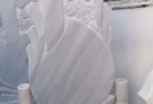 Agentie Servicii Funerare Funerare Blaj - Ardeleana