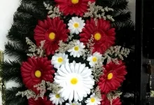 Agentie Servicii Funerare Funerare Blaj - Ardeleana