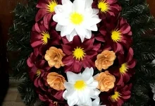 Agentie Servicii Funerare Funerare Blaj - Ardeleana