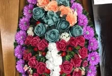 Agentie Servicii Funerare Servicii Funerare Topraisar - Casa Cereasca