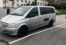 Agentie Servicii Funerare Servicii Funerare Harsova - Casa Cereasca