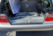 Agentie Servicii Funerare Servicii Funerare Topraisar - Casa Cereasca