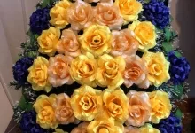 Agentie Servicii Funerare Servicii Funerare Topraisar - Casa Cereasca