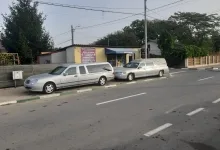 Agentie Servicii Funerare Servicii Funerare Topraisar - Casa Cereasca