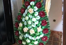 Agentie Servicii Funerare Servicii Funerare Harsova - Casa Cereasca
