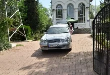 Agentie Servicii Funerare Servicii Funerare Harsova - Casa Cereasca