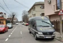 Agentie Servicii Funerare Servicii Funerare Topraisar - Casa Cereasca