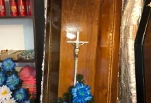 Agentie Servicii Funerare Servicii Funerare Harsova - Casa Cereasca