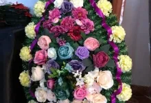 Agentie Servicii Funerare Servicii Funerare Harsova - Casa Cereasca