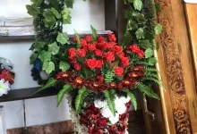 Agentie Servicii Funerare Servicii Funerare Topraisar - Casa Cereasca