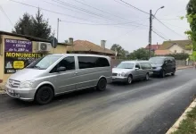 Agentie Servicii Funerare Servicii Funerare Harsova - Casa Cereasca