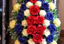 Agentie Servicii Funerare Servicii Funerare Topraisar - Casa Cereasca