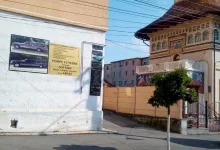 Agentie Servicii Funerare Casa Funerara Mihai si Camelia Cisnadie