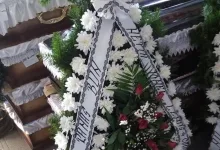 Agentie Servicii Funerare Servicii Funerare Suceava - Dany Decor