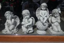 Agentie Servicii Funerare Servicii Funerare Suceava - Dany Decor