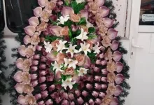 Agentie Servicii Funerare Servicii Funerare Suceava - Dany Decor