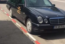 Agentie Servicii Funerare Lucrari Funerare Cervenia - Casa Funerara ERVIN