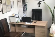 Agentie Servicii Funerare Repatriere Decedati Cervenia - Casa Funerara ERVIN