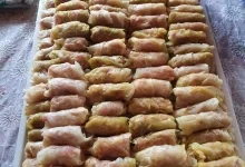 Agentie Servicii Funerare Parastase si Pomeni Agnita - Casa Funerara Condoleante Sibiu