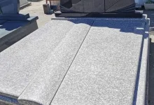 Agentie Servicii Funerare Servicii Funerare Ocna Sibiului - Casa Funerara Condoleante Sibiu