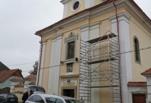Agentie Servicii Funerare Servicii Funerare Miercurea Sibiului - Casa Funerara Condoleante Sibiu