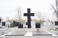 Agentie Servicii Funerare Casa Funerara Condoleante Sibiu