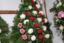Agentie Servicii Funerare Casa Funerara Copsa Mica- Casa Funerara Condoleante Sibiu