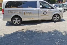 Agentie Servicii Funerare Casa Funerara Copsa Mica- Casa Funerara Condoleante Sibiu