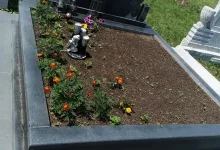 Agentie Servicii Funerare Monumente Funerare Dumbraveni - Casa Funerara Condoleante Sibiu