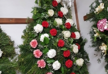 Agentie Servicii Funerare Casa Funerara Condoleante Sibiu