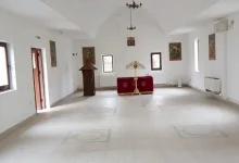 Agentie Servicii Funerare Casa Funerara Ocna Sibiului - Casa Funerara Condoleante Sibiu