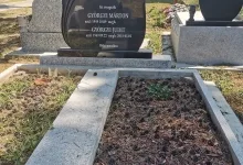 Agentie Servicii Funerare Casa Funerara Copsa Mica- Casa Funerara Condoleante Sibiu